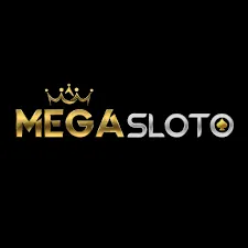 Review Aplikasi megasloto Versi Terbaru — ikon APK