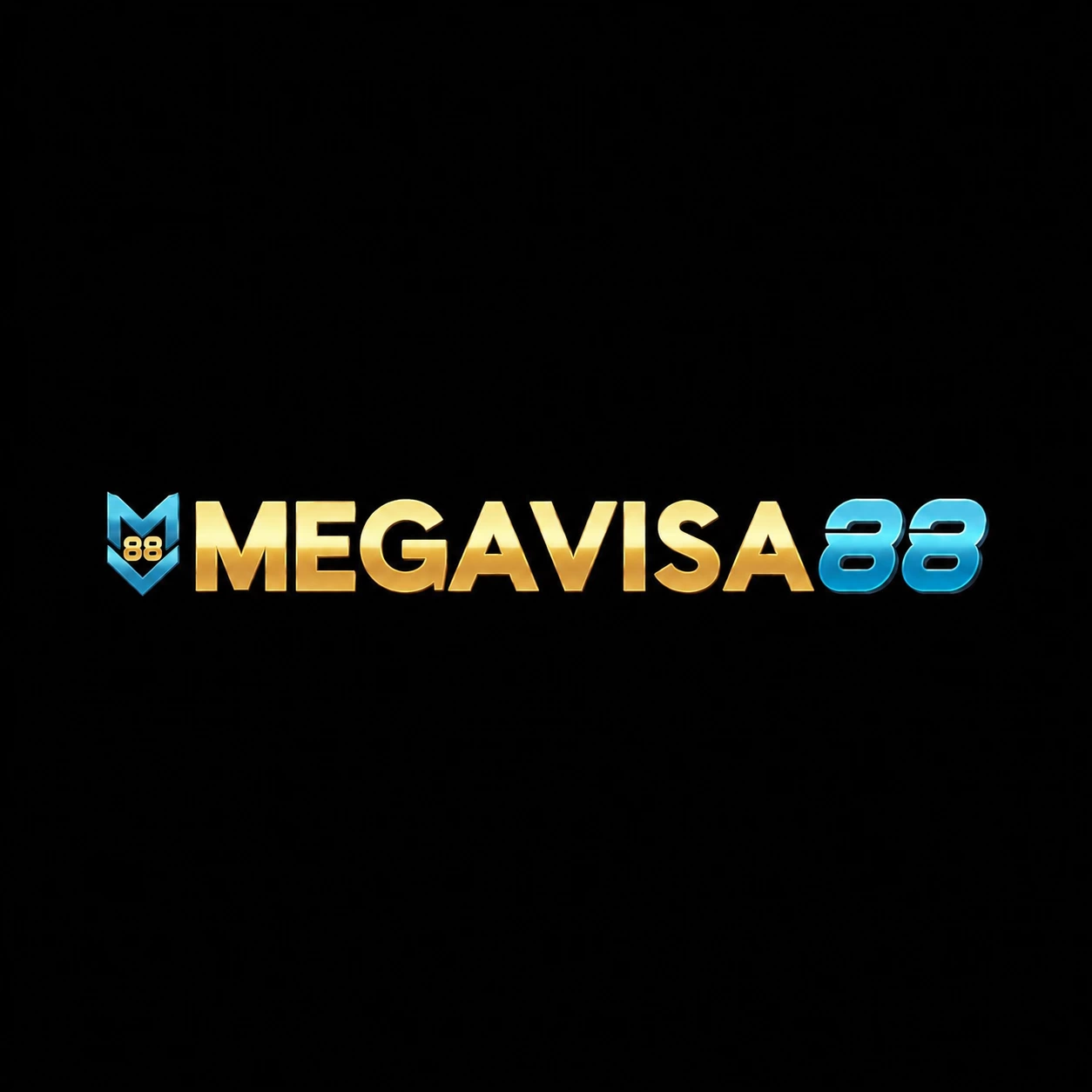 megavisa88 APK Full Version untuk Android — ikon APK