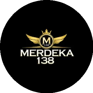 Aplikasi merdeka138 Terbaru: Review dan Link Download — ikon APK