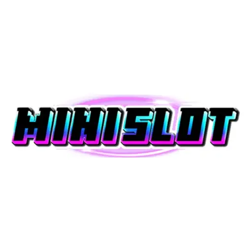 Panduan Instalasi Aplikasi minislot di Android — ikon APK