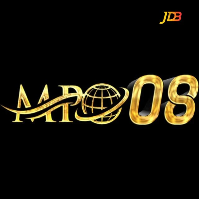 mpo08 App: Info, Rating, dan Link Download — ikon APK