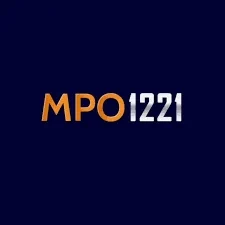 mpo1221 APK Terbaru 2026 untuk Semua Perangkat — ikon APK