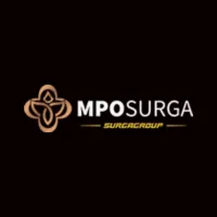 mposurga APK Terbaru dan Aman untuk Diunduh — ikon APK