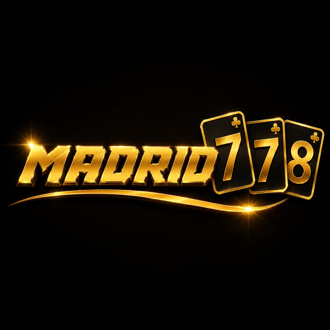 Cara Update Aplikasi mrdrid778 ke Versi Terbaru — ikon APK
