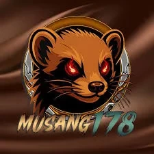 musang178 Versi Terbaru untuk Android Tanpa Ribet — ikon APK