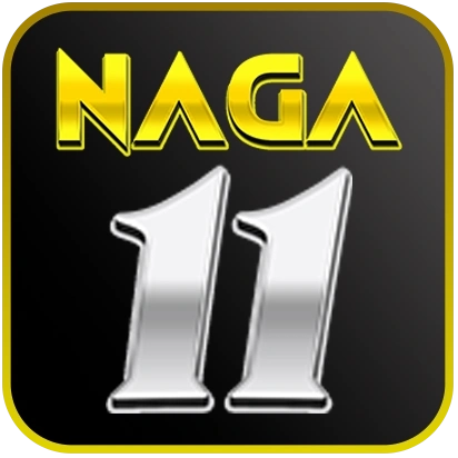 Aplikasi naga11 Terbaik untuk Android dan iOS — ikon APK