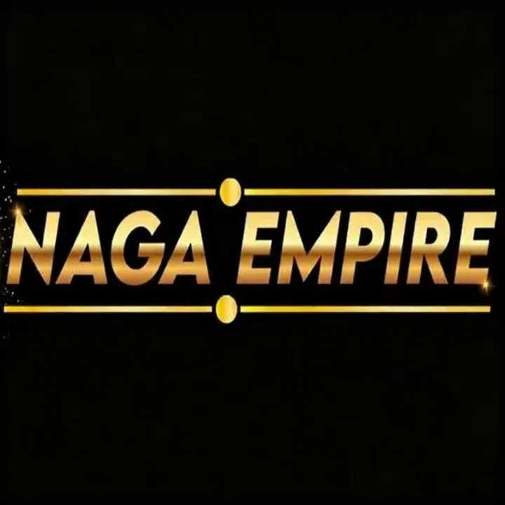 nagaempire APK Full Version untuk Android — ikon APK