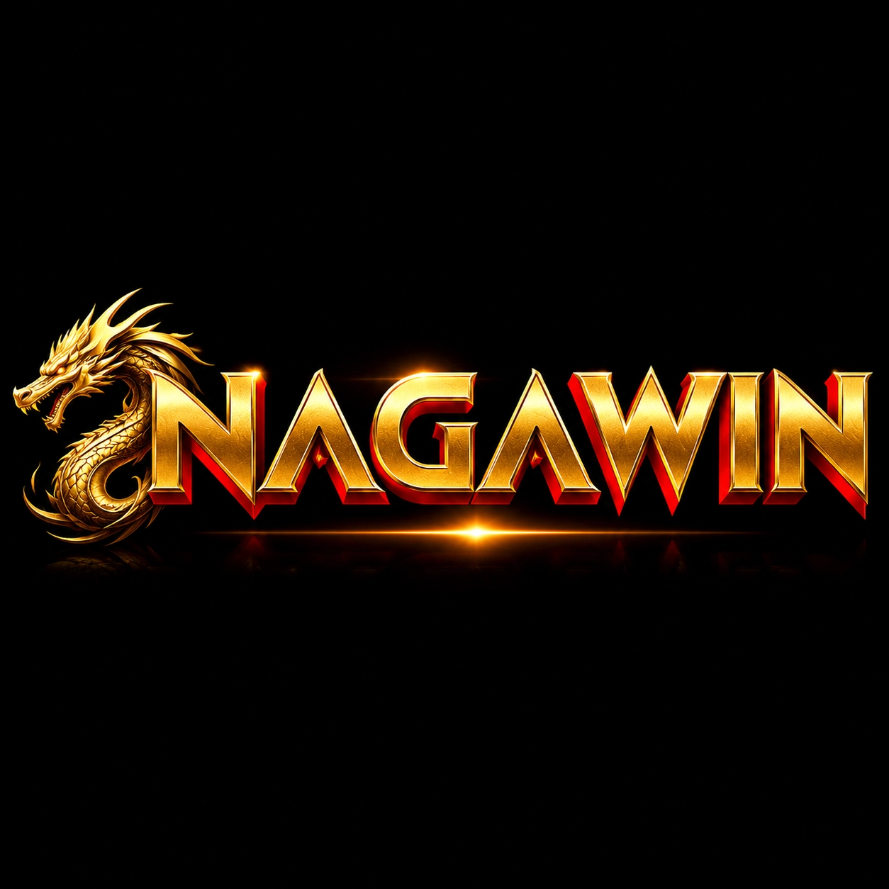 Download nagawin APK untuk Android — ikon APK