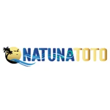 natunatoto APK Terbaru untuk Android Tanpa Iklan — ikon APK