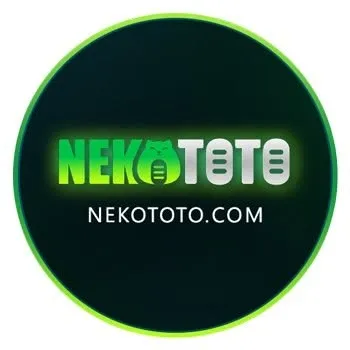 nekototo Terbaru: Download APK Resmi dan Aman — ikon APK