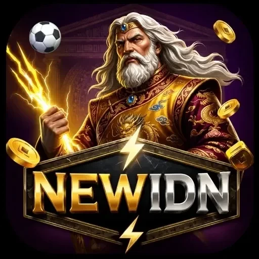 Review Lengkap Aplikasi newidn Terbaru — ikon APK