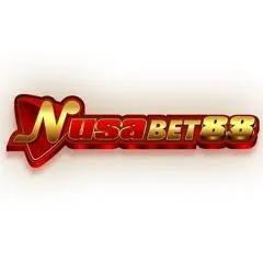 nusabet88 App: Info, Rating, dan Link Download — ikon APK
