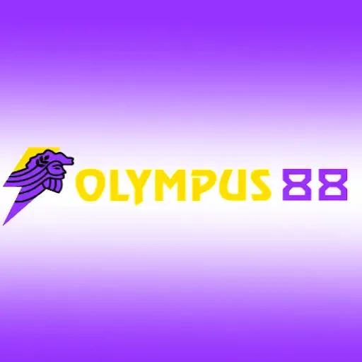 olympus88 APK Terbaru untuk Android Tanpa Iklan — ikon APK