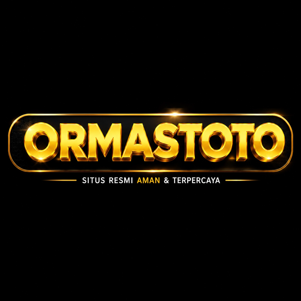 Aplikasi ormastoto Resmi: Download dan Instalasi — ikon APK