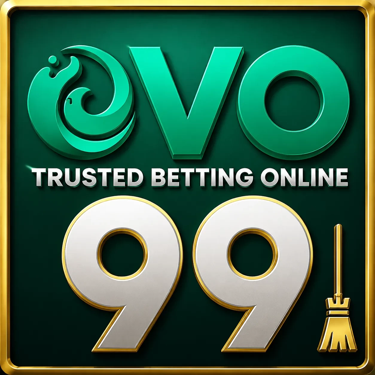 ovo99 App APK Terbaru — ikon APK