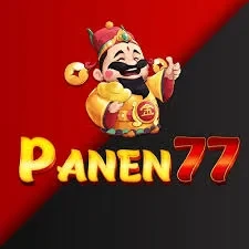 panen77 Terbaru untuk Android: Download APK Gratis — ikon APK