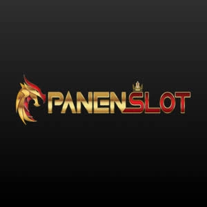 panenslot APK Terbaru untuk Perangkat Android — ikon APK
