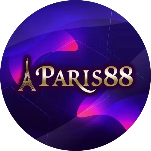 paris88 APK Terbaru: Download Cepat dan Gratis — ikon APK