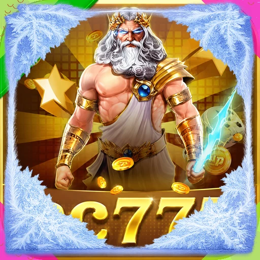 Download pc777 APK Terbaru Full Version — ikon APK
