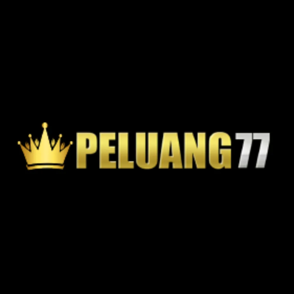 peluang77 Terbaru: Review Aplikasi dan Link Unduh — ikon APK
