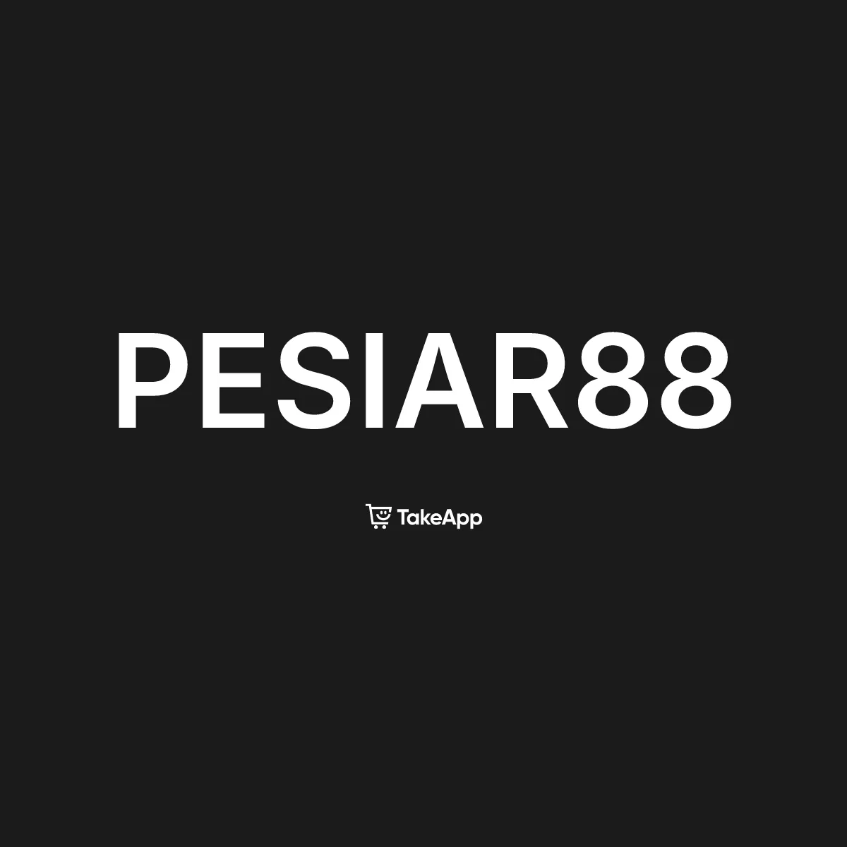 pesiar88 Terbaru untuk Android: Download APK Gratis — ikon APK