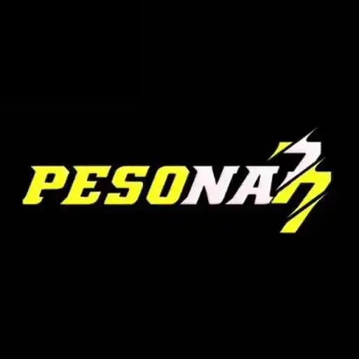 Panduan Lengkap Aplikasi pesona77 untuk Pemula — ikon APK