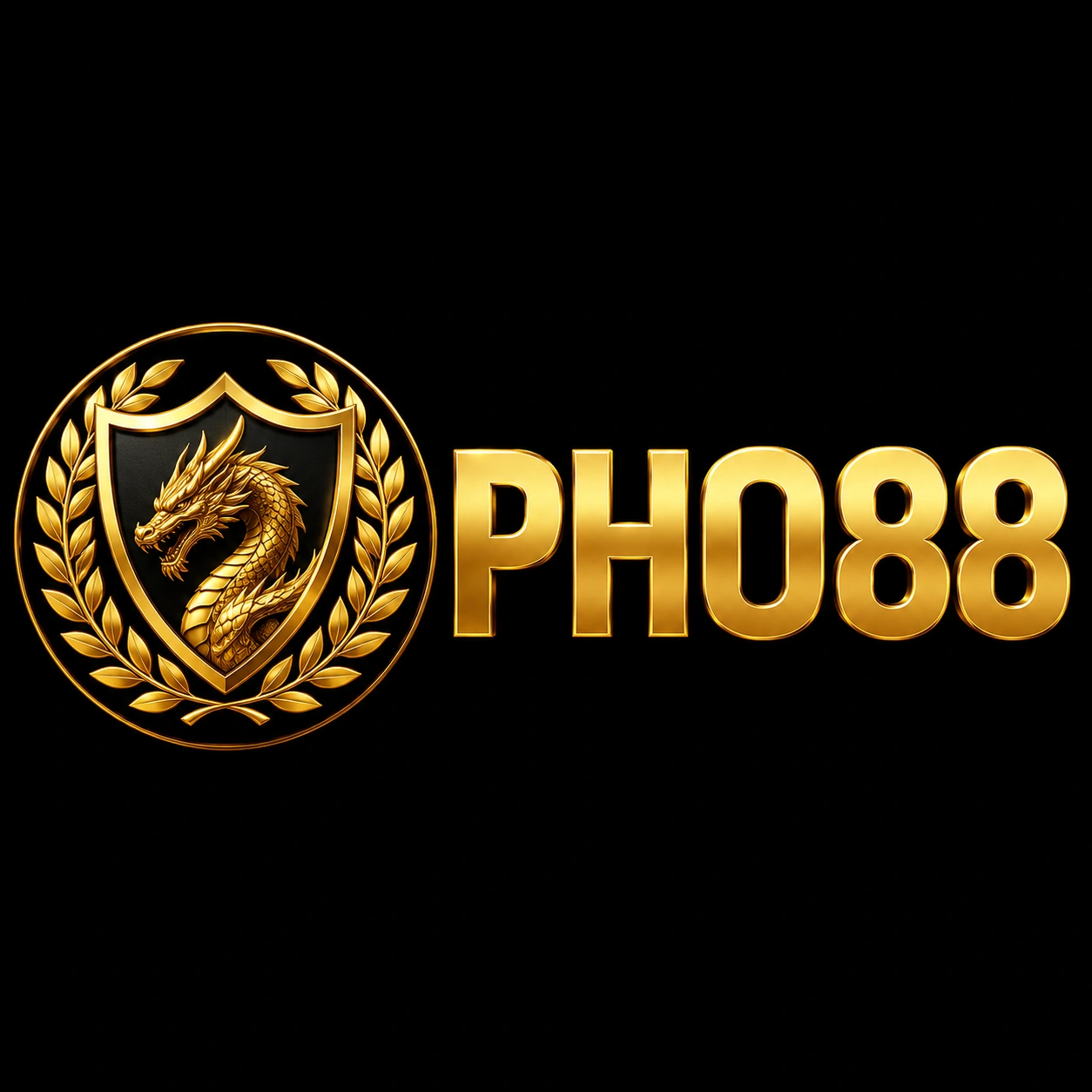 Aplikasi pho88 Terbaru dengan Fitur Terbaik — ikon APK
