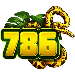 Panduan Instalasi Aplikasi piton786 di Android — ikon APK