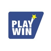 Info Aplikasi playwin Terbaru dan Cara Download — ikon APK