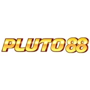Download Aplikasi pluto88 Terbaru untuk HP Android — ikon APK