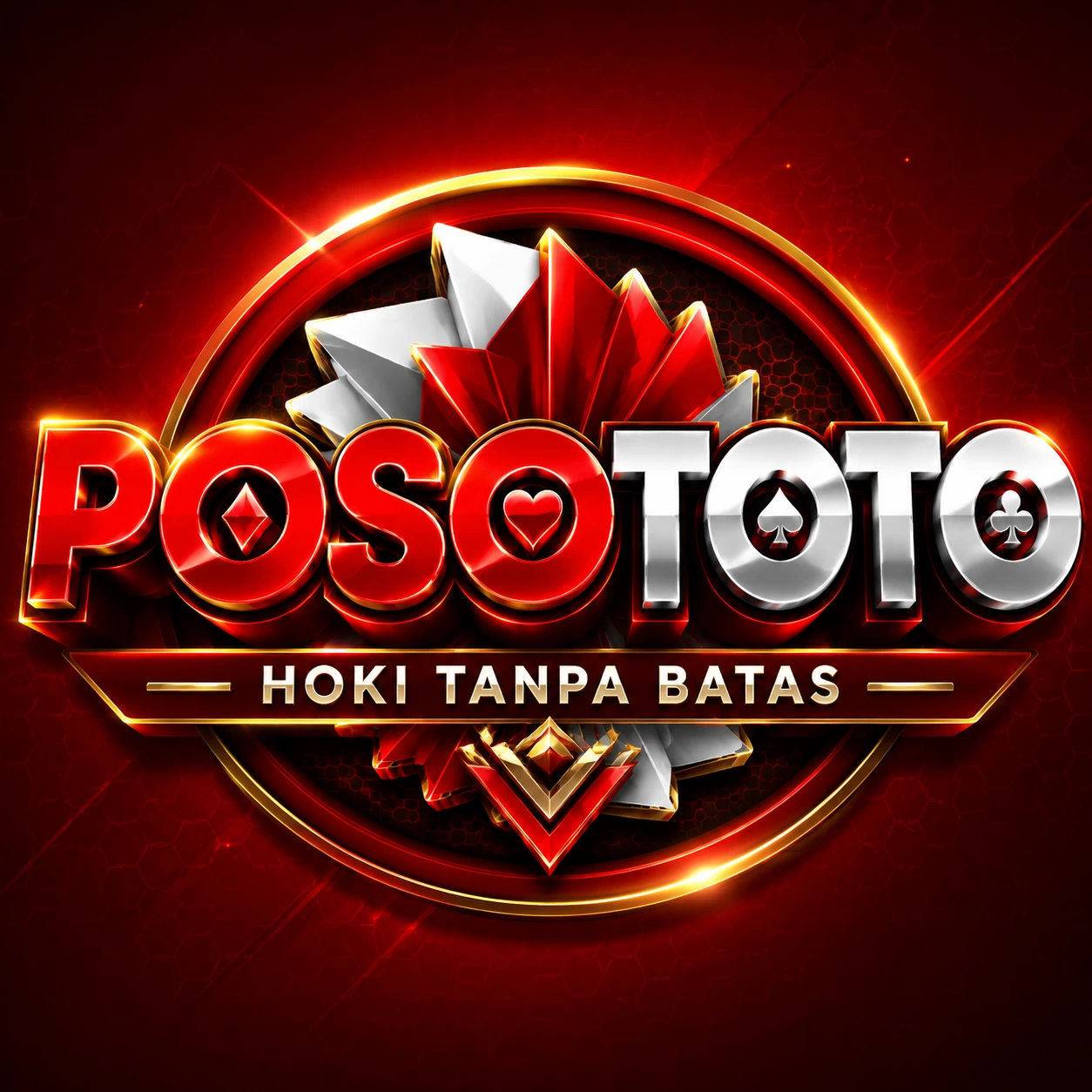 Cara Download posototo APK dengan Mudah — ikon APK