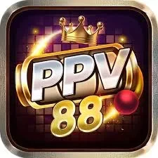 Aplikasi ppv88 Paling Baru untuk Android — ikon APK