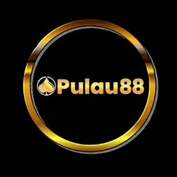 Kelebihan dan Fitur Aplikasi pulau88 Terbaru — ikon APK