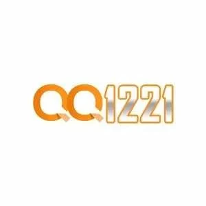 qq1221 Terbaru untuk Android: Download APK Gratis — ikon APK