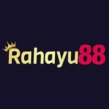 rahayu88 APK Full Version untuk Android — ikon APK