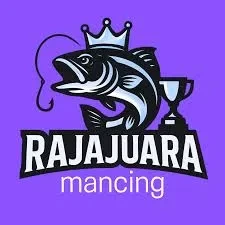 rajajuara APK Terbaru dengan Fitur Lengkap — ikon APK