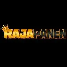 Aplikasi rajapamen Resmi: Download dan Instalasi — ikon APK