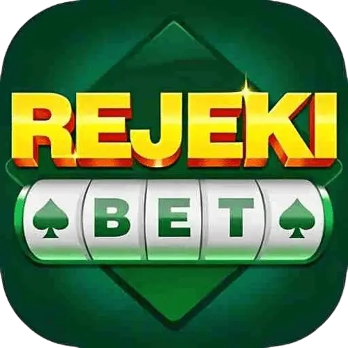 Download rejekibet APK Original untuk Android — ikon APK