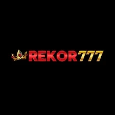 rekor777 App Terbaru: Fitur Unggulan dan Download — ikon APK