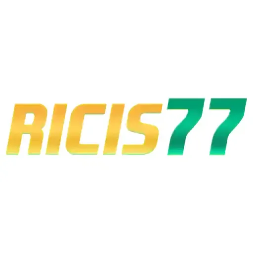 ricis77 APK: Cara Download dan Instal di Android — ikon APK