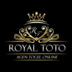 Aplikasi royaltoto Terbaru dan Terlengkap — ikon APK