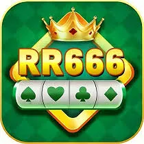 rr666 APK: Fitur, Ukuran, dan Link Download — ikon APK