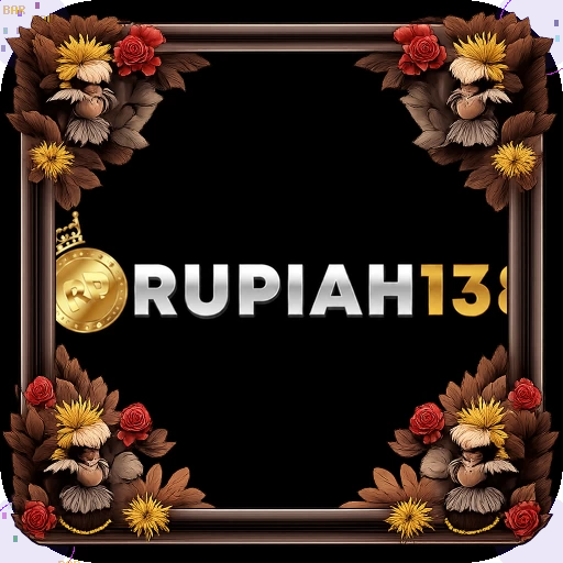 rupiah138 APK Versi Terbaru untuk Android 2026 — ikon APK