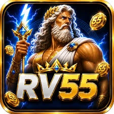 Review Lengkap Aplikasi rv55 Terbaru — ikon APK