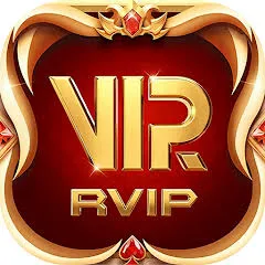 Update Aplikasi rvip ke Versi Terbaru — ikon APK