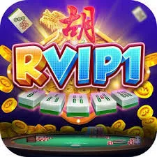 Update Aplikasi rvip1 ke Versi Terbaru — ikon APK