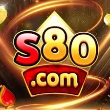 Info Lengkap Aplikasi s80 Versi Terbaru — ikon APK