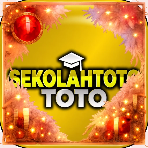 Panduan Instalasi Aplikasi sekolahtoto di Android — ikon APK