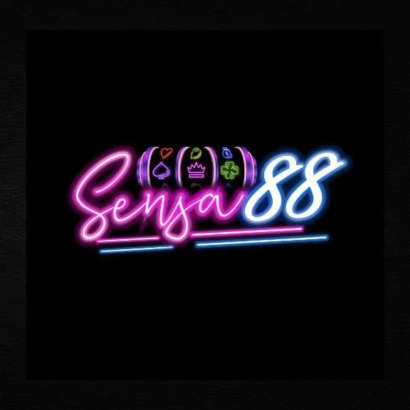 sensa88 APK: Cara Download dan Instal di Android — ikon APK