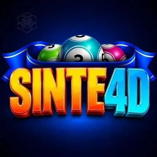 Review Lengkap Aplikasi sinte4d Terbaru — ikon APK